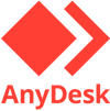 AnyDesk