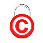 Авторское право