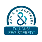 Знак доверия