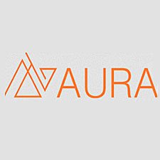 AURA Центр Омоложения