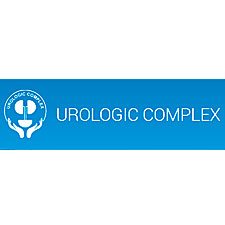 Urologic Complex