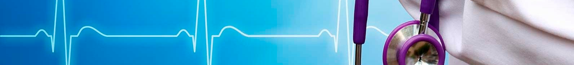 Program for butikken