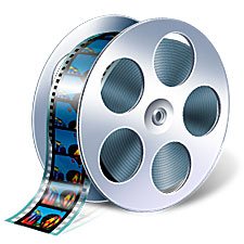 Отзыв от медицинского центра Стимуляция Мозга