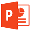 Презентация PowerPoint